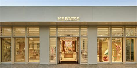 hermes in 53347|Hermes store locations florida.